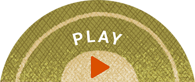 Play