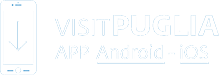 visitPUGLIA App
