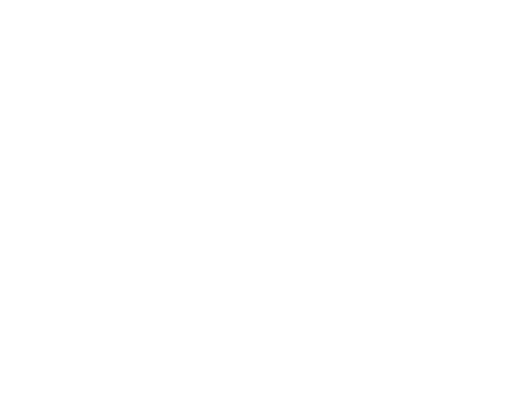 Puglia